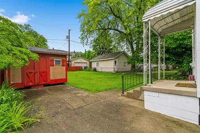 22 E Como Avenue, Columbus, OH 43202 - Photo 52