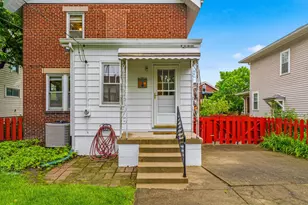 22 E Como Ave, Columbus, OH 43202 - Photo 50