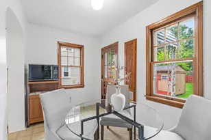 22 E Como Ave, Columbus, OH 43202 - Photo 24