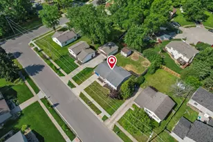 3609 Beckley St, Columbus, OH 43230 - Photo 32