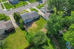 3609 Beckley St, Columbus, OH 43230 - Photo 34