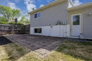 3609 Beckley St, Columbus, OH 43230 - Photo 26