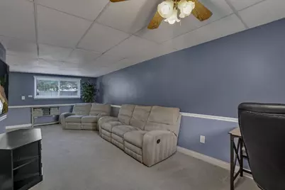 3609 Beckley Street, Columbus, OH 43230 - Photo 10