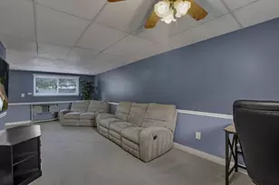 3609 Beckley St, Columbus, OH 43230 - Photo 10