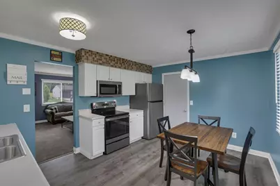 3609 Beckley Street, Columbus, OH 43230 - Photo 12