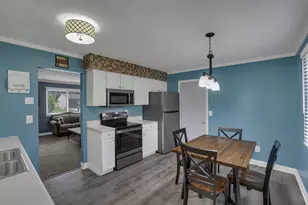 3609 Beckley St, Columbus, OH 43230 - Photo 12