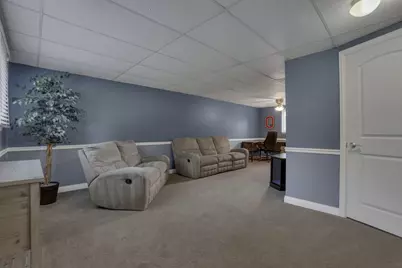 3609 Beckley Street, Columbus, OH 43230 - Photo 8