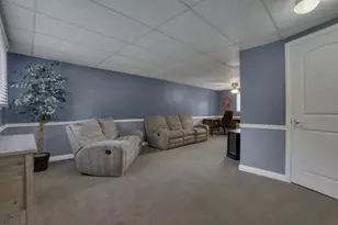 3609 Beckley St, Columbus, OH 43230 - Photo 8