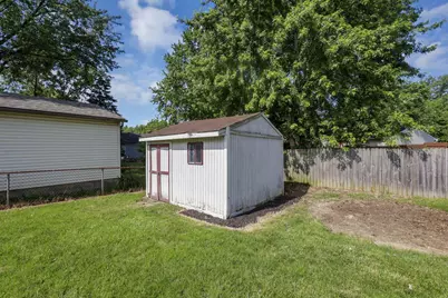 3609 Beckley Street, Columbus, OH 43230 - Photo 30