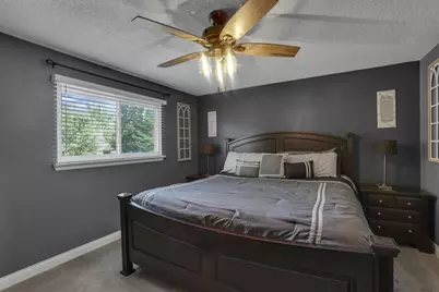 3609 Beckley Street, Columbus, OH 43230 - Photo 20