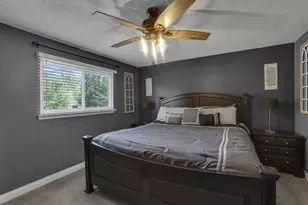 3609 Beckley St, Columbus, OH 43230 - Photo 20