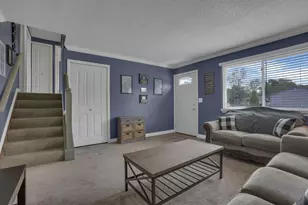 3609 Beckley St, Columbus, OH 43230 - Photo 6