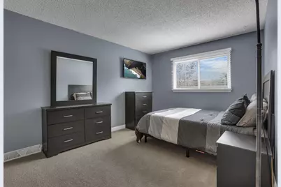 3609 Beckley Street, Columbus, OH 43230 - Photo 22
