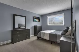 3609 Beckley St, Columbus, OH 43230 - Photo 22