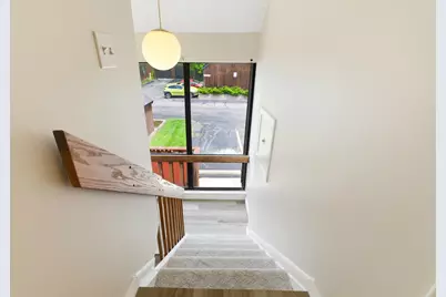 4857 Smoketalk Lane #1, Westerville, OH 43081 - Photo 24