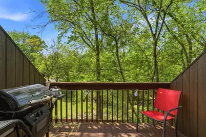 4857 Smoketalk Lane #1, Westerville, OH 43081 - Photo 10