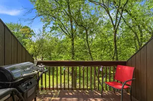 4857 Smoketalk Ln, Westerville, OH 43081 - Photo 10
