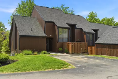 4857 Smoketalk Lane #1, Westerville, OH 43081 - Photo 1