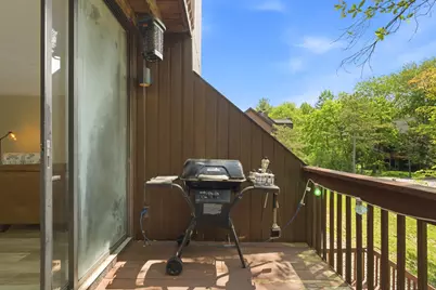 4857 Smoketalk Lane #1, Westerville, OH 43081 - Photo 16