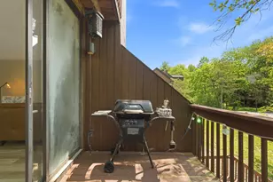4857 Smoketalk Ln, Westerville, OH 43081 - Photo 16