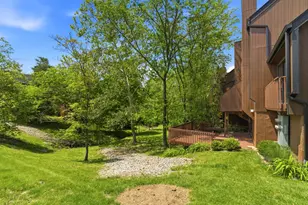 4857 Smoketalk Ln, Westerville, OH 43081 - Photo 6