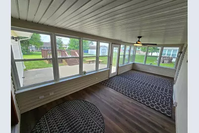 609 Spring Avenue, Washington Court House, OH 43160 - Photo 24
