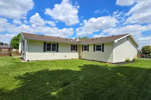 609 Spring Ave, Washington Court House, OH 43160 - Photo 42