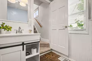 133 E Morrill Ave, Columbus, OH 43207 - Photo 16