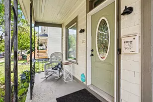 133 E Morrill Ave, Columbus, OH 43207 - Photo 4