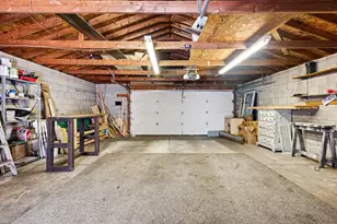 133 E Morrill Ave, Columbus, OH 43207 - Photo 26