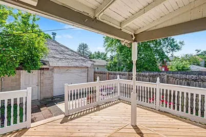 133 E Morrill Avenue, Columbus, OH 43207 - Photo 22