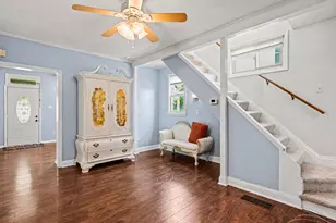 133 E Morrill Ave, Columbus, OH 43207 - Photo 10