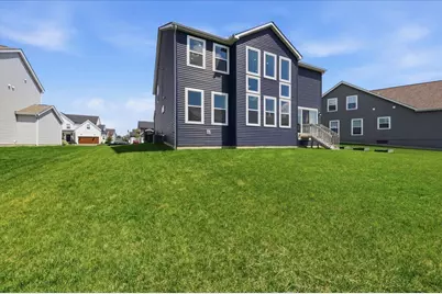 206 Topaz Court, Delaware, OH 43015 - Photo 60