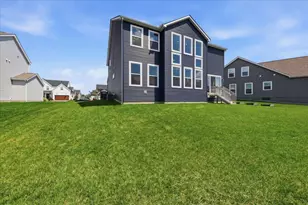 206 Topaz Ct, Delaware, OH 43015 - Photo 60