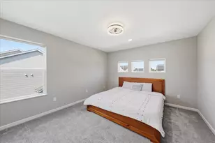 206 Topaz Ct, Delaware, OH 43015 - Photo 50