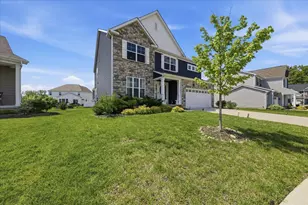 206 Topaz Ct, Delaware, OH 43015 - Photo 2