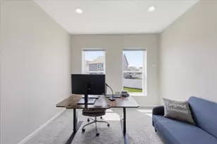 206 Topaz Ct, Delaware, OH 43015 - Photo 28