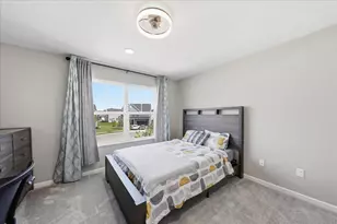 206 Topaz Ct, Delaware, OH 43015 - Photo 44