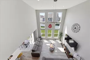 206 Topaz Ct, Delaware, OH 43015 - Photo 22
