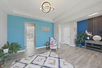 206 Topaz Court, Delaware, OH 43015 - Photo 10