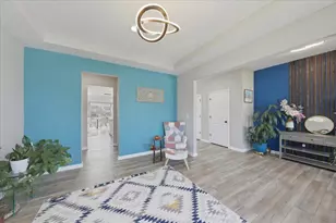 206 Topaz Ct, Delaware, OH 43015 - Photo 10