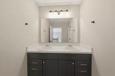 206 Topaz Court, Delaware, OH 43015 - Photo 48