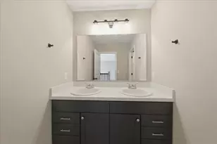 206 Topaz Ct, Delaware, OH 43015 - Photo 48