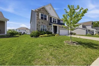 206 Topaz Court, Delaware, OH 43015 - Photo 4