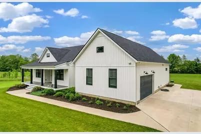 561 Brindle Road, Ostrander, OH 43061 - Photo 54
