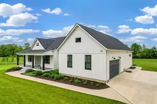 561 Brindle Rd, Ostrander, OH 43061 - Photo 54