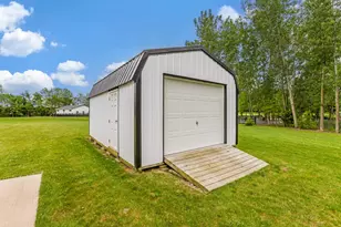 561 Brindle Rd, Ostrander, OH 43061 - Photo 50