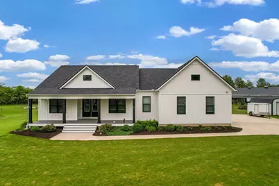 561 Brindle Road, Ostrander, OH 43061 - Photo 2