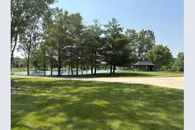 561 Brindle Road, Ostrander, OH 43061 - Photo 4