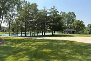 561 Brindle Rd, Ostrander, OH 43061 - Photo 4